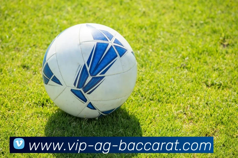 AG百家乐APP 高清赛事图