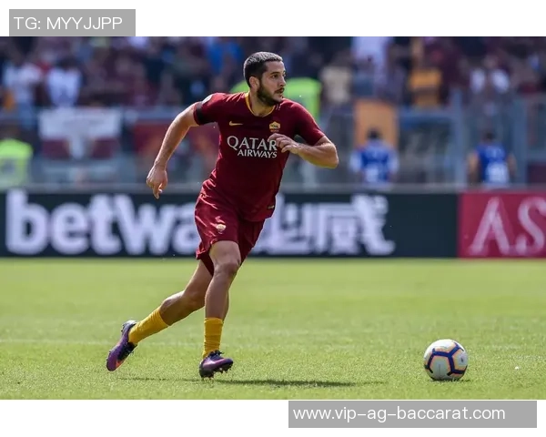 全市场动态艾纳维与科内伤情更新罗马期待下轮联赛复出助力