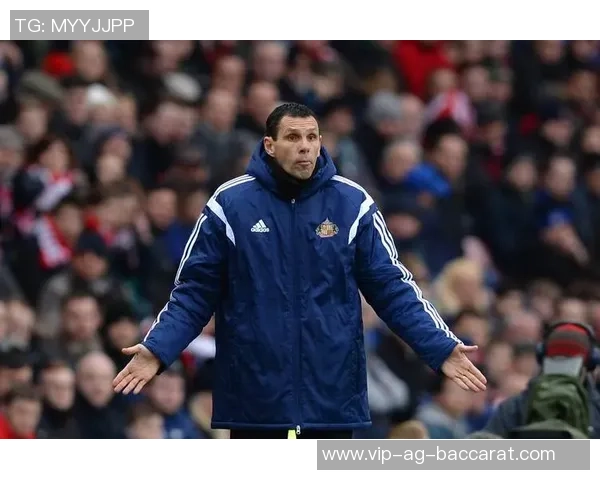 全北现代主帅波耶特因社媒言论被罚款300万韩元